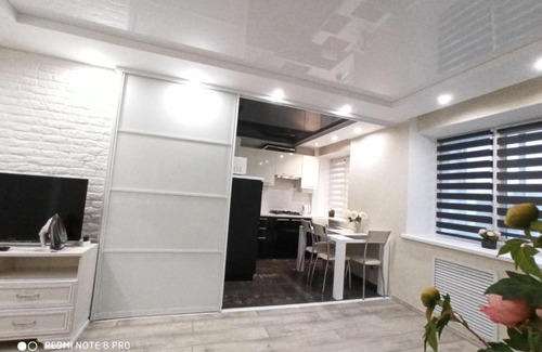 Kastrycnicki rajon Apartamento | Лучшие аппартаменты