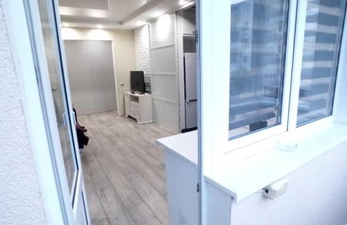 Kastrycnicki rajon Apartamento | Лучшие аппартаменты