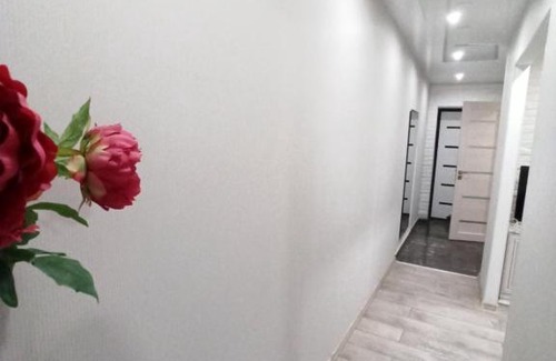 Kastrycnicki rajon Apartamento | Лучшие аппартаменты