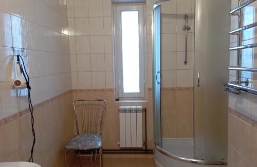 Slavske Apartamento | Любисток