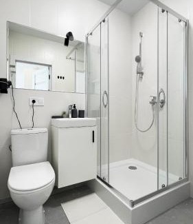 Svyatoshyns'kyi District Apartamento | Люкс апартаменти в затишному ЖК бізнес класу