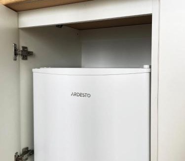 Svyatoshyns'kyi District Apartamento | Люкс апартаменти в затишному ЖК бізнес класу
