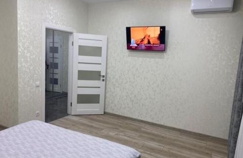 Rivne Apartamento | Люкс Апартаменти в центрі міста ,ЖК Театральний