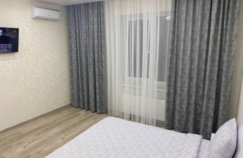Rivne Apartamento | Люкс Апартаменти в центрі міста ,ЖК Театральний
