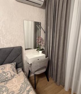 Mykolaiv Apartamento | Люкс апартамент ЦЕНТР