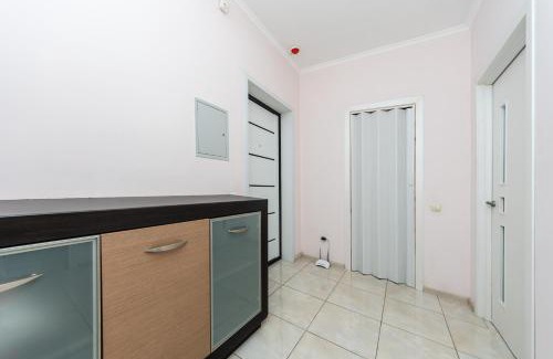 Darnyckyj Apartamento | Люкс Армянская 6 ,метро 5 минут ходьбы