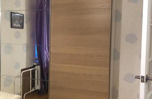 Pushkinsky District Apartamento | магазейная 72