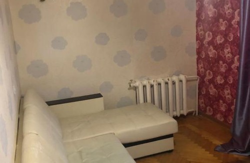 Pushkinsky District Apartamento | магазейная 72