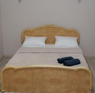 Petropavlovsk Apartamento | Махаббат