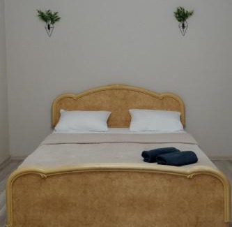 Petropavlovsk Apartamento | Махаббат