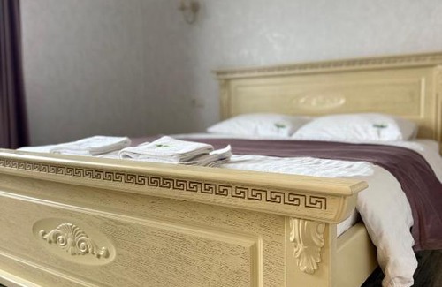 Vorokhta Apartamento | Мелодія Гір .Апартаменти з видом на гори .