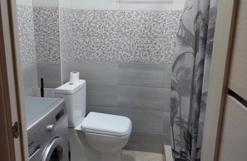 Yerevan Apartamento | Месяц аренду