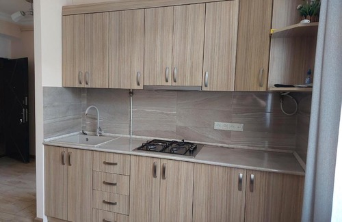 Yerevan Apartamento | Месяц аренду