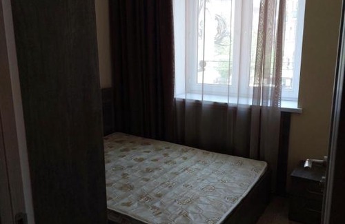 Yerevan Apartamento | Месяц аренду