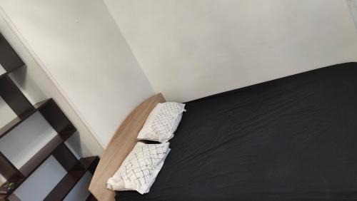 Svyatoshyns'kyi District Apartamento | Метро Академгородок Житомирская 10мин пешком Академмістечко Вернадского 65 КУП НАНУ Європейський університет Міні-смарт квартира