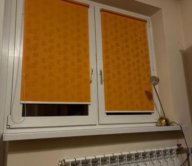 Visaginas Apartamento | Милая уютная квартирка
