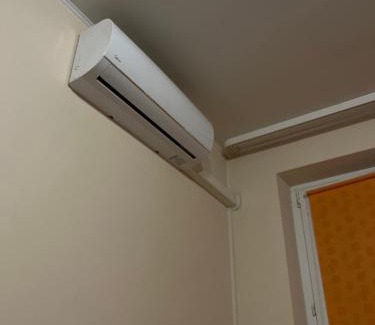 Visaginas Apartamento | Милая уютная квартирка