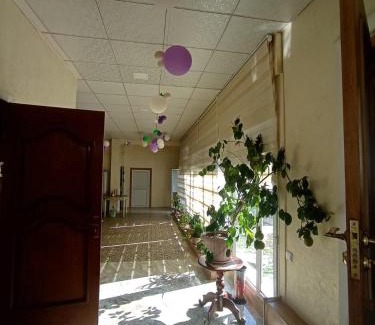 Tokmok Casa | Милый дом