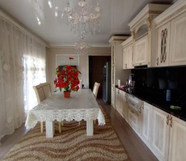 Tokmok Casa | Милый дом