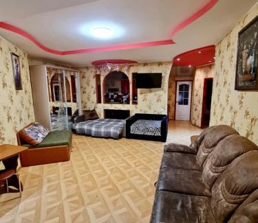 Kirovograd Apartamento | Мини-отель
