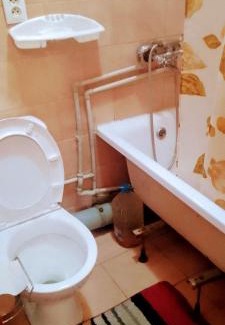 Mykolaiv Apartamento | МИНИ СТУДИЯ центр Николаева Соборной-Макарова Макдональдс WI-FI 1 диван 2 этаж