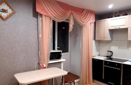 Oktyabrskiy rayon Apartamento | Мира,23