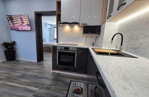Elena Apartamento | Модерен апартамент в Гр Елена