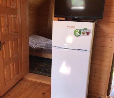 Vorokhta Apartamento | Модрина