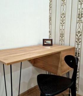 Aktau Apartamento | Морской бриз