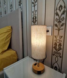 Aktau Apartamento | Морской бриз