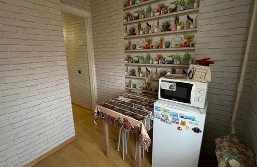 Kaliningrad Apartamento | Московский 86