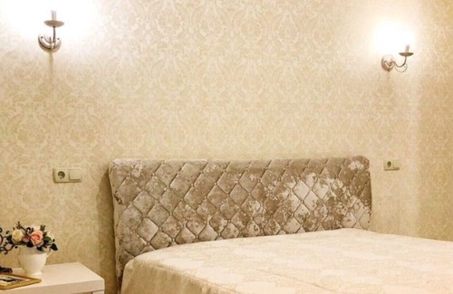 Minsk City Centre Apartamento | Мясникова 17 /mayasnikova 17/ heart of the center