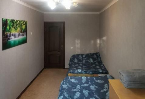 Holosiivskyj Casa | Міні готель Еней