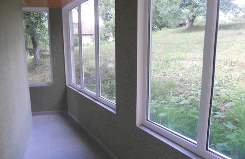 Polyana Apartamento | Міні Котедж У Софії