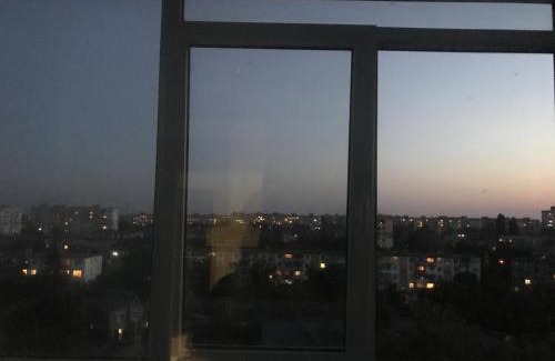Cherkasy Apartamento | Найгарніша квартира в Черкасах!