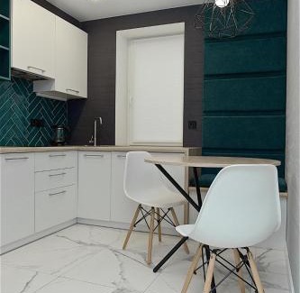 Cherkasy Apartamento | Найгарніша квартира в Черкасах!