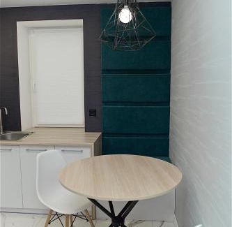 Cherkasy Apartamento | Найгарніша квартира в Черкасах!