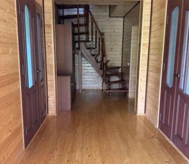 Snidavka Casa | Намисто House