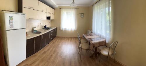 Snidavka Casa | Намисто House