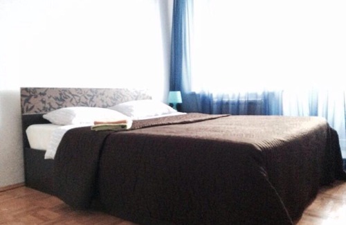Smolensk Apartamento | Нахимова 23