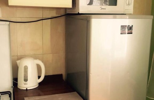Smolensk Apartamento | Нахимова 23