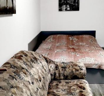 Dnipro Apartamento | НЕ ОТКЛЮЧАЮТ СВЕТ Квартира на проспекте Поля 127