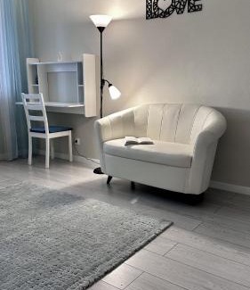 Almaty Apartamento | Новая квартира с панорамным видом на горы