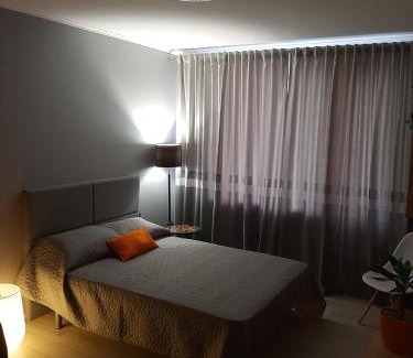 Cherkasy Apartamento | НОВАЯ КРАСИВАЯ квартира.