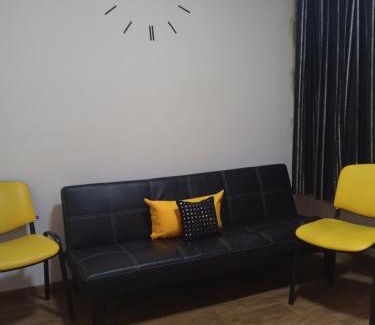 Vinnichki Apartamento | Новобудова Стрийська Автовокзал Кінг Крос Ашан