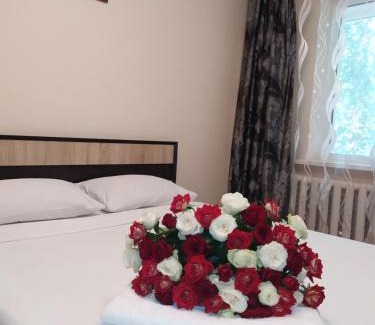 Yavory Apartamento | НОВОБУДОВА ЧЕРВОНОЇ КАЛИНИ 56А Сихів, АВАЛОН,ВИСОТКА