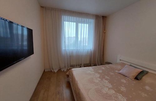 Lutsk Apartamento | Новобуд ЖК "Яровиця"