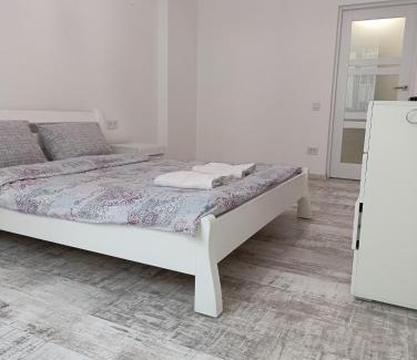Yavory Apartamento | Новобуд.Стрийська,Ашан,Сихів,Автовокзал