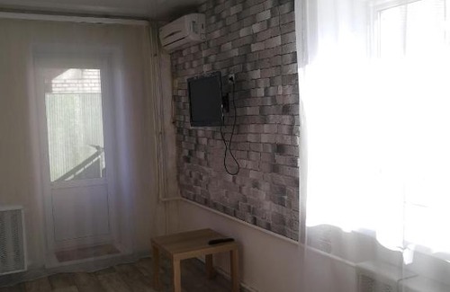 Veliky Novgorod Apartamento | Новолучанская 14
