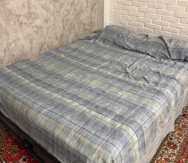 Sumqayit Apartamento | Новостройка